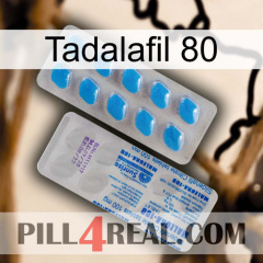 Tadalafil 80 new15